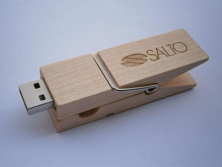 most secure flash drives